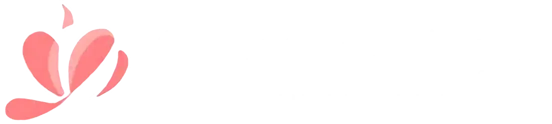 Chigasaki Shirayuri DENTAL CLINIC